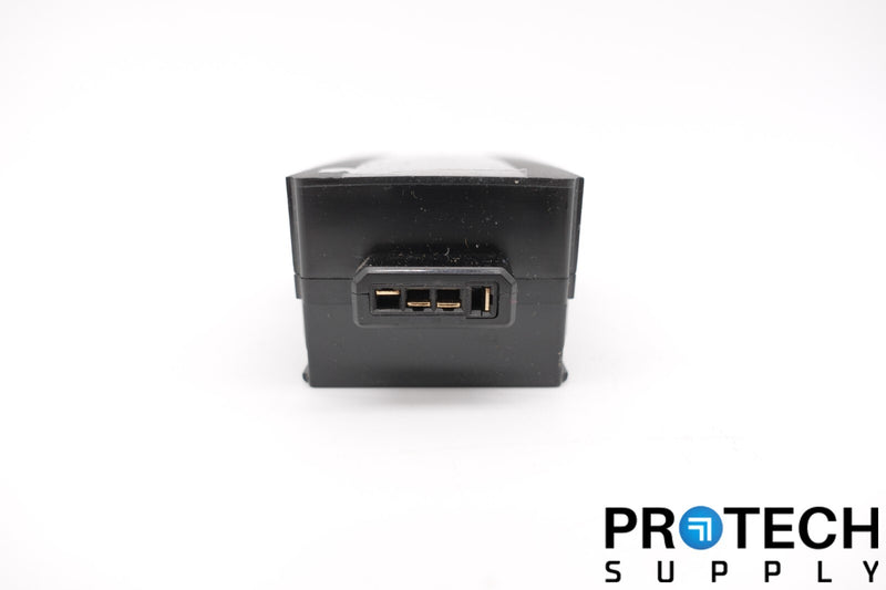 Load image into Gallery viewer, OEM Yuneec Mantis G Battery YUNB3S2800 11.4V 2800mAh with WARRANTY