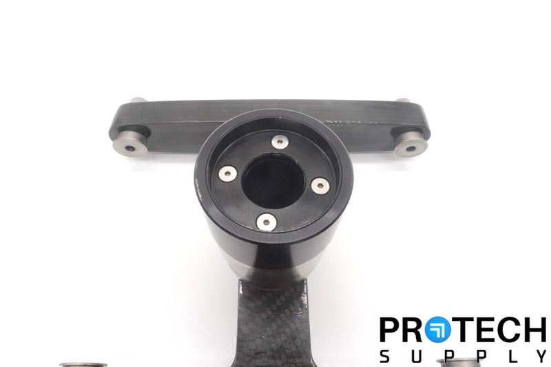 Load image into Gallery viewer, Piramoon Technologies FIBERlite Piramoon H3 Microplate Rotor 3200RPM w/ WARRANTY