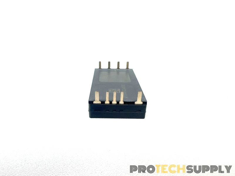 Load image into Gallery viewer, VICHIP 4623 1614 Isolated DC/DC Converter NEW with WARRANTY