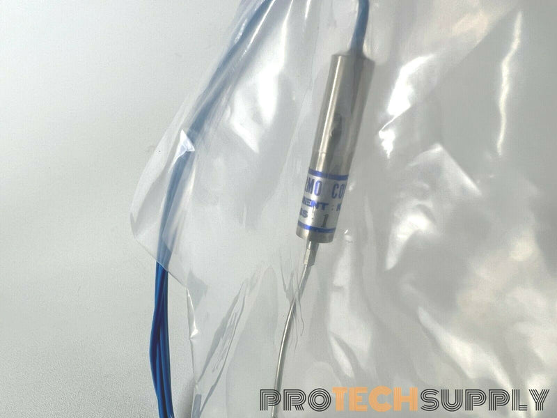 Load image into Gallery viewer, NEW Awsus JBS-8151-1 Temperature Thermocouple Sensor