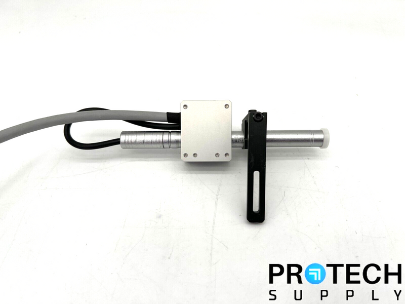 Load image into Gallery viewer, Supereyes B003+ 300X Digital USB Microscope with WARRANTY