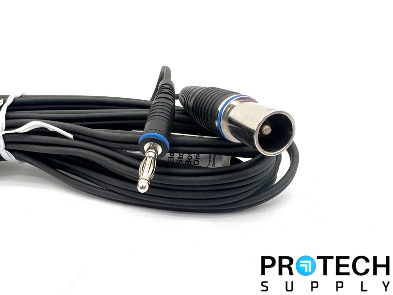 Load image into Gallery viewer, Thermo 9109WL Waterproof Gel Triode 18Ft Cable with WARRANTY
