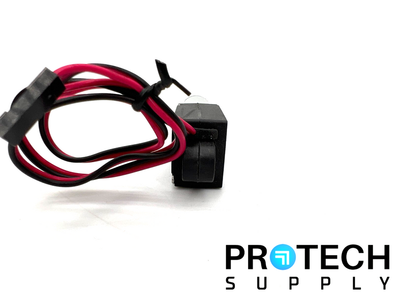Load image into Gallery viewer, Zconiev LA-T8-12-15-30/85-64 Linear Actuator IP54 with WARRANTY