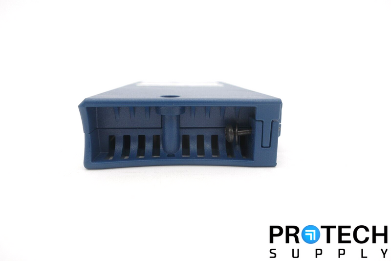Load image into Gallery viewer, National Instrument cFP-DO-400 8-Ch. Digital Output Module with WARRANTY