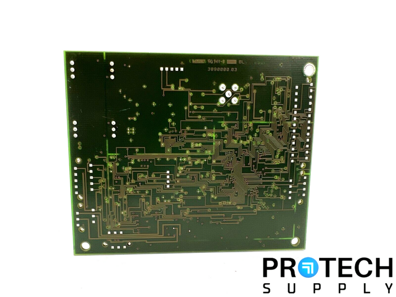 Load image into Gallery viewer, Tecan PCB Board 3890000.03 with WARRANTY