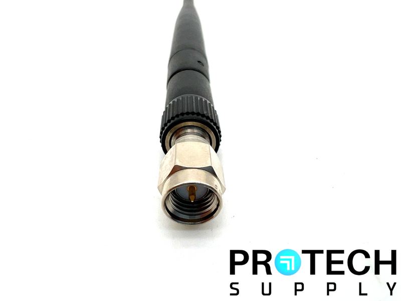 Load image into Gallery viewer, Pulse Electronics W1028B RF Antenna WLAN Whip NEW with WARRANTY