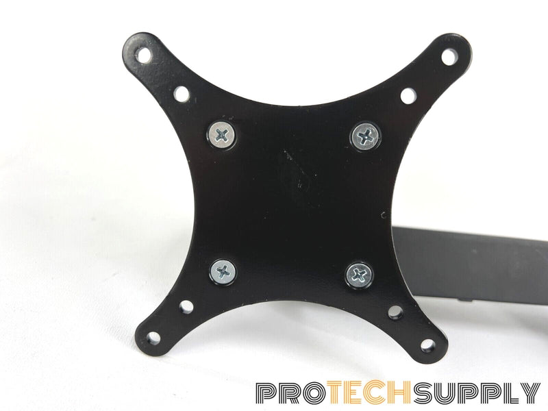 Load image into Gallery viewer, Innovative 7000 Monitor Arm Matte Black (Incomplete Set) with WARRANTY
