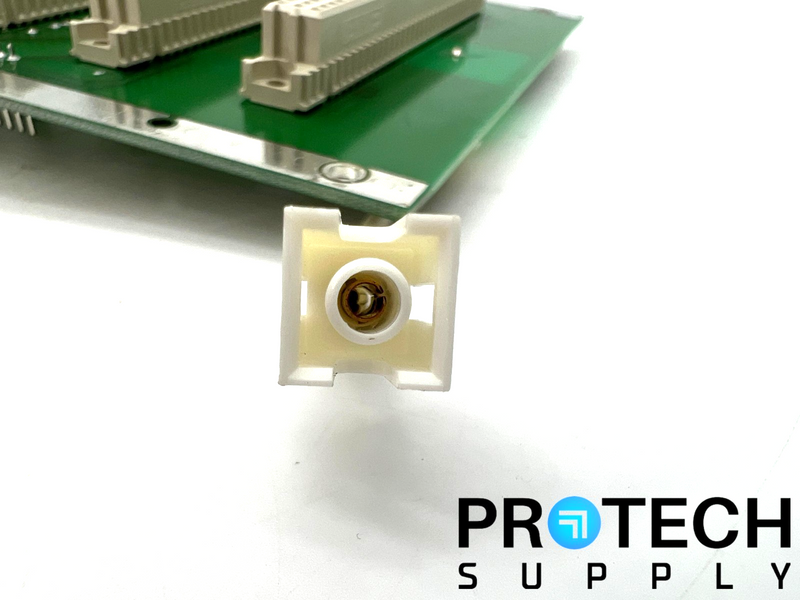 Load image into Gallery viewer, Convergent Bioscience 101480 Power Circuit Board from iCE280 Fast with WARRANTY