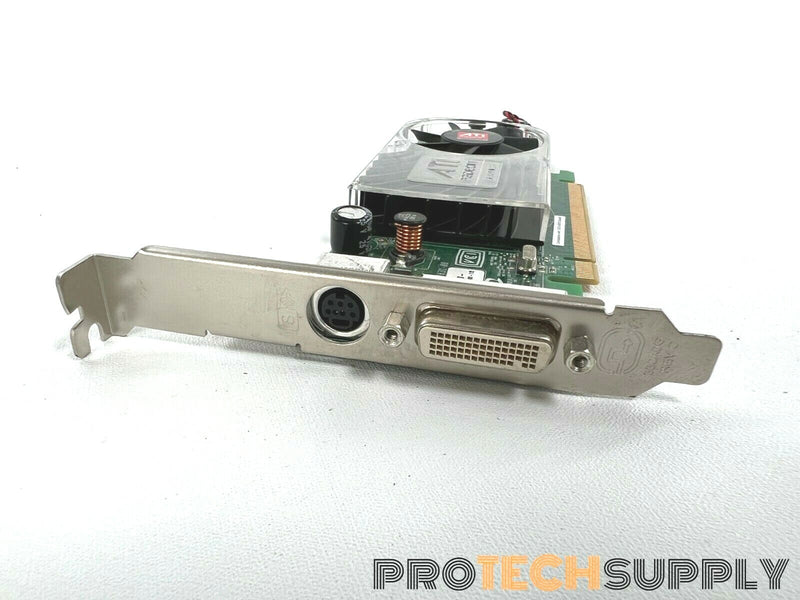 Load image into Gallery viewer, ATI Radeon HD3450 256MB Graphics Card GPU B276 W/ WARRANTY