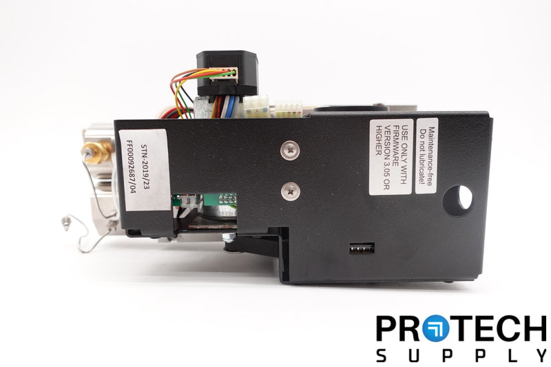 Load image into Gallery viewer, Dionex Pump Block Assembly for Dionex Ultimate 3000 Pump with WARRANTY
