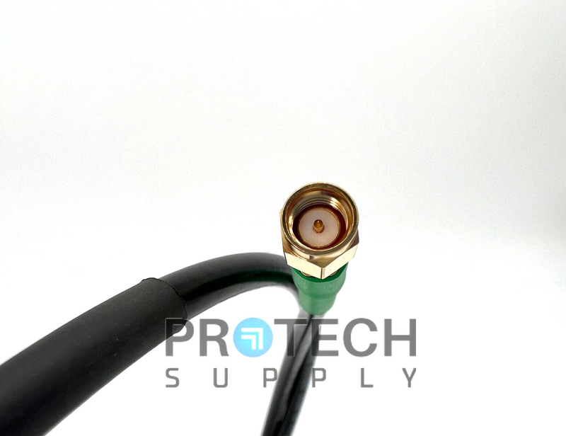 Load image into Gallery viewer, Fairview Microwave FMCA1213LF-48 SMA Male to SMA Male Cable NEW with WARRANTY