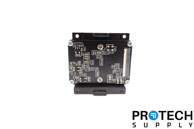 Load image into Gallery viewer, Yuneec CGO3 Gimbal Camera Lens For PARTS / REPAIR
