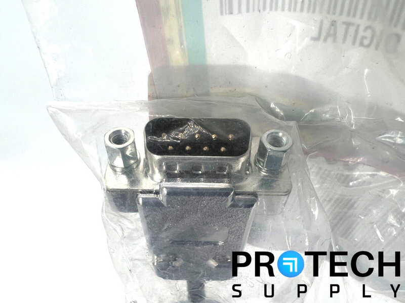 Load image into Gallery viewer, AERA CA-98D9-Z MFC Digital Adapter with WARRANTY