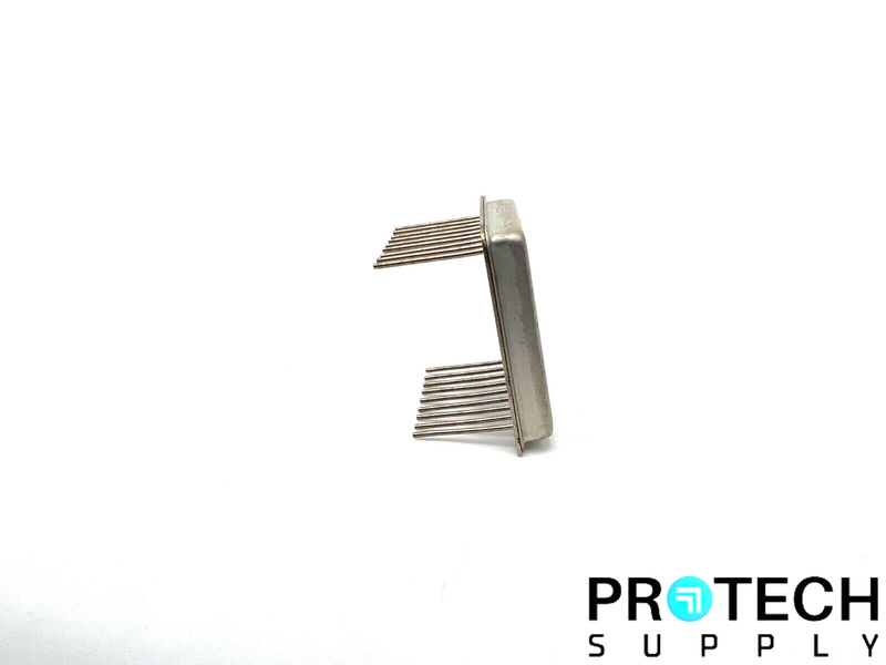 Load image into Gallery viewer, Apex Power Amplifier 18-Pin 8A5980316 NEW with WARRANTY