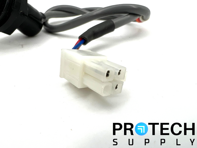 Load image into Gallery viewer, Water Sensor from ELGA Ultra Genetic with WARRANTY