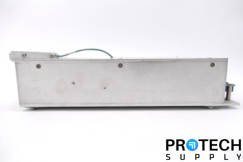 Load image into Gallery viewer, Deltron Power Supply Part of Machine 11916A with WARRANTY