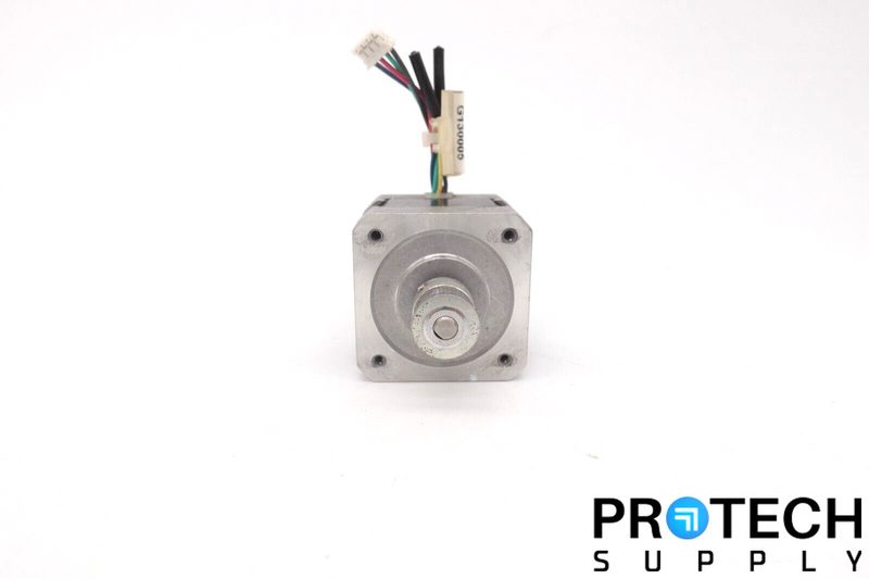 Load image into Gallery viewer, Oriental Motors VEXTA Stepping Motor 4-Pin for Tecan Safire 2 with WARRANTY