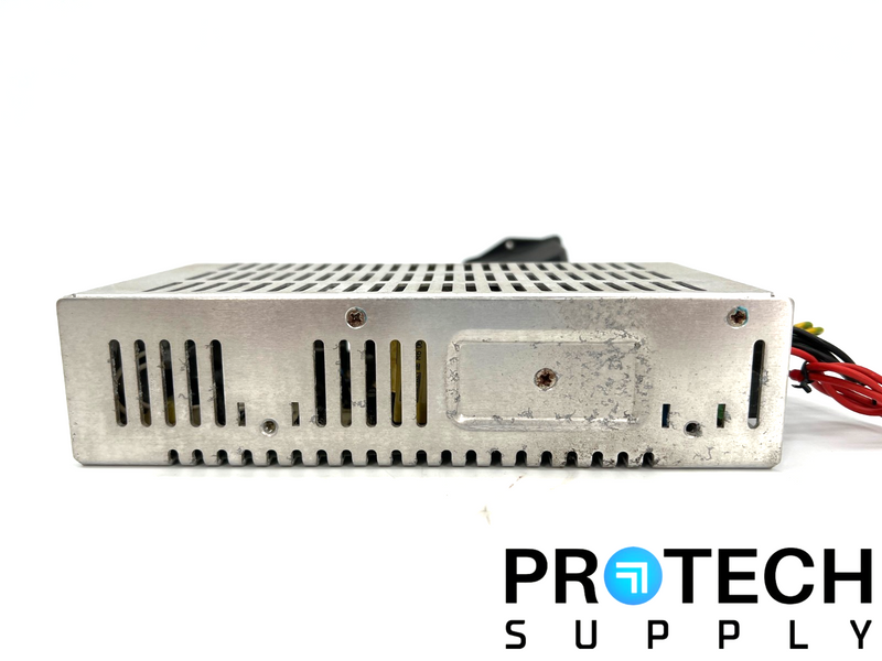 Load image into Gallery viewer, Mean Well SP-150-24 Power Supply 100-240VAC 50/60Hz with WARRANTY