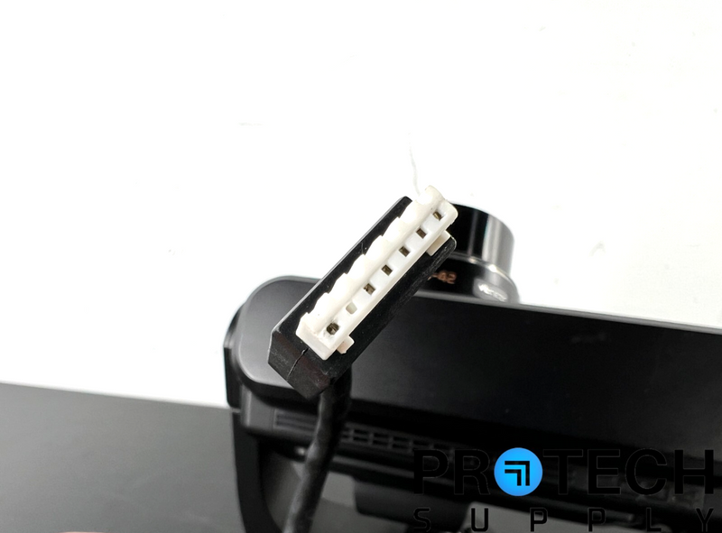 Load image into Gallery viewer, Yuneec CGO4 Camera with Case for PARTS / REPAIR