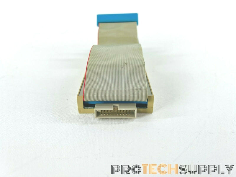Load image into Gallery viewer, Lauterbach LA-7991 PP-ARM-ETM-AF Pre-Processor With Warranty