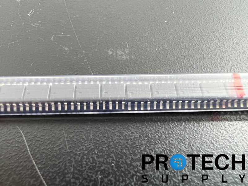 Load image into Gallery viewer, (155/Pk) Analog Devices MAX6126AASA25+ Voltage Reference IC 2.5V with WARRANTY