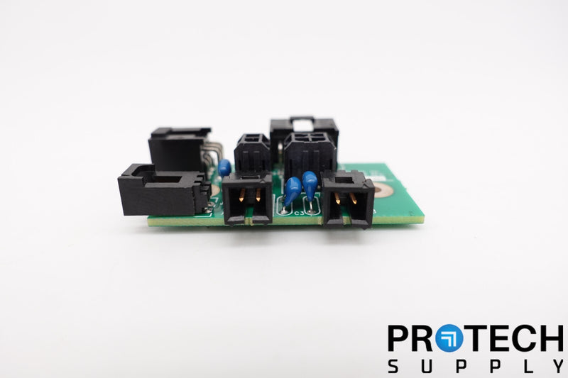 Load image into Gallery viewer, Illumina PCB Board 1001575 94V-0 with WARRANTY