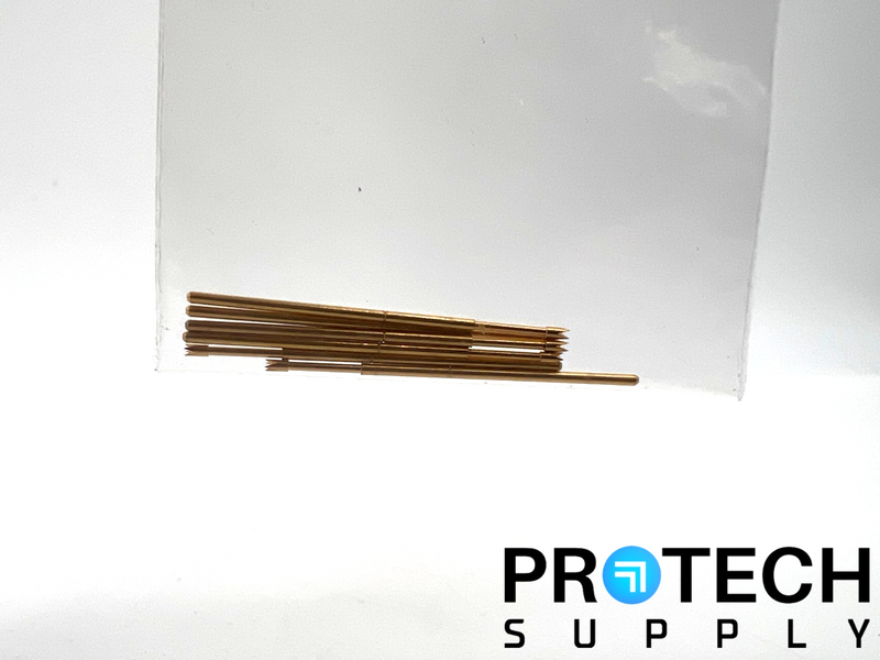 Load image into Gallery viewer, (Pack of 16) Pomona 6212 Probe Tip .040