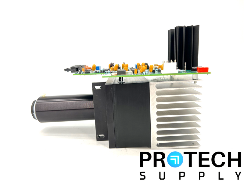 Load image into Gallery viewer, Charge-Coupled Device Assy From ICE 280 Fast with WARRANTY