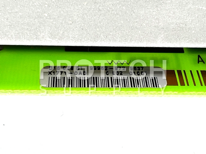 Load image into Gallery viewer, Allen-Bradley 1771-OAD/C AC Output Module 96234271 C01 with WARRANTY