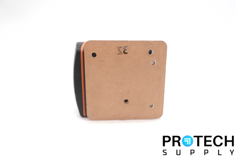 Load image into Gallery viewer, IFM O3D303 3D Camera Smart Sensor with WARRANTY