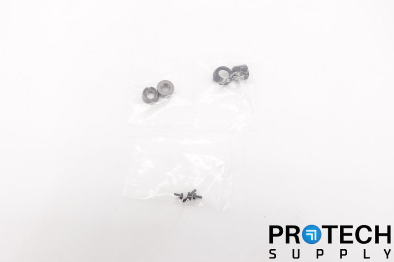 Load image into Gallery viewer, Yuneec Left Switch Board YUNST16102 for ST16/ST16s NEW with WARRANTY