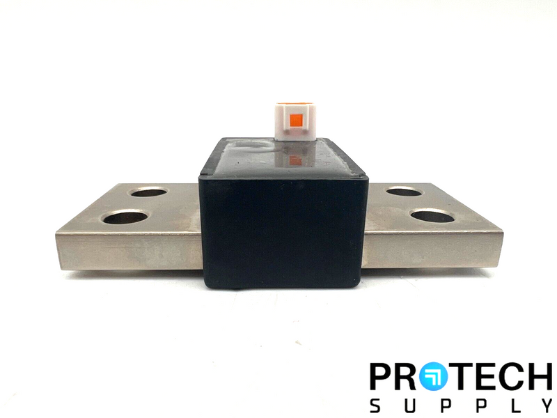 Load image into Gallery viewer, Riedon Differential Analog Current Sensor SSA-1000 NEW with WARRANTY
