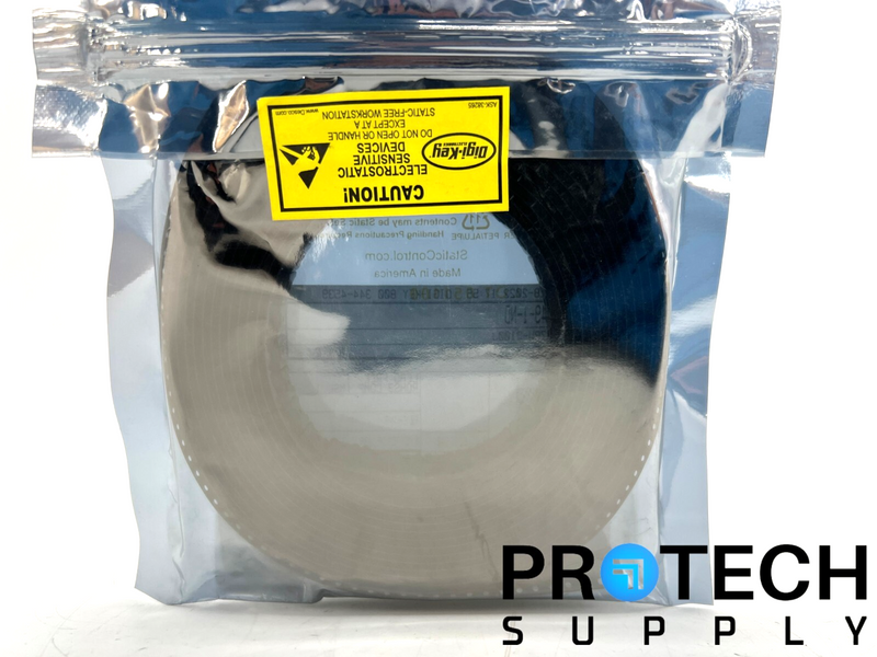 Load image into Gallery viewer, (500/Pk) Nexperia 74HC4067PW-Q100J Circuit IC Switch 24-TSSOP NEW with WARRANTY