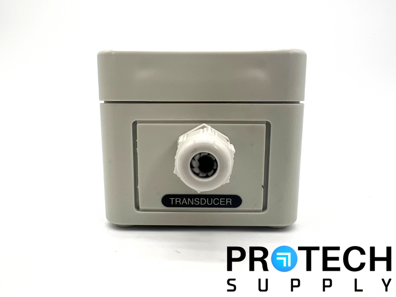 Load image into Gallery viewer, Honeywell 069-6827-04 In-Line Ampfifier with WARRANTY