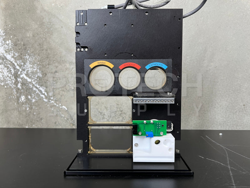 Load image into Gallery viewer, Cell Biosciences UV Light Assy for Protein Simple NanoPro 1000 with WARRANTY