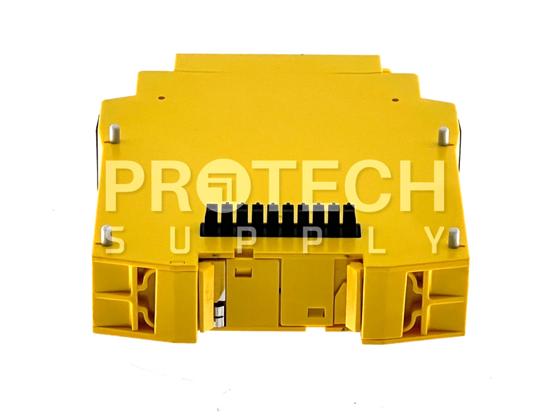 Load image into Gallery viewer, Sick UE410-XU3T5 Safety Control Relay 6032470 GUARANTEED