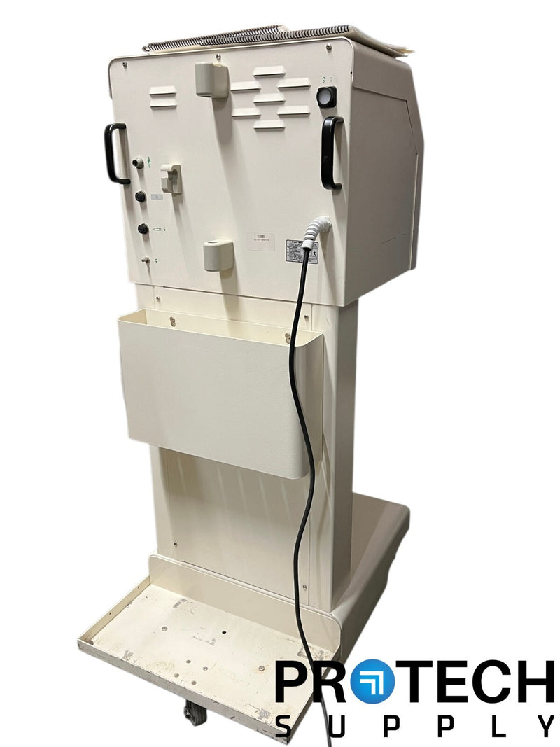 Load image into Gallery viewer, B Braun Diapact CRRT Dialysis Machine