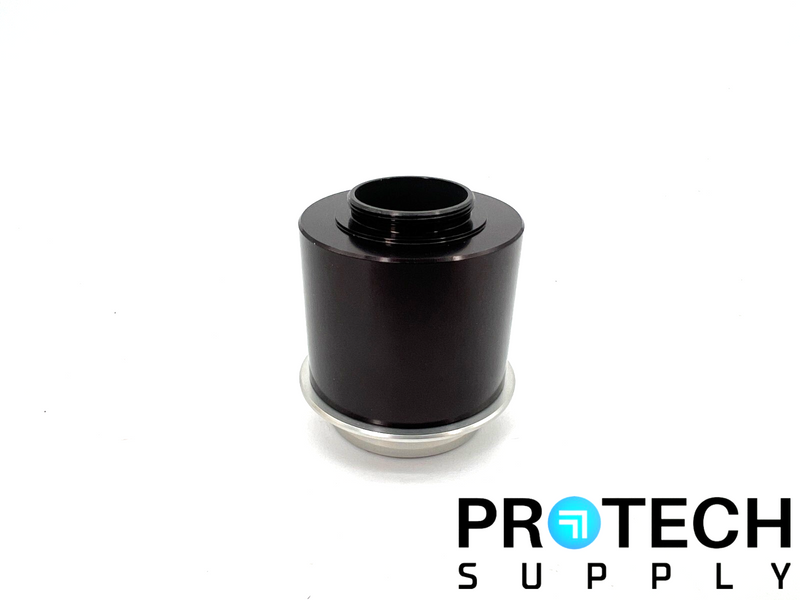 Load image into Gallery viewer, Navitar Thorlabs 3-63266 C-Mount Adapter with WARRANTY