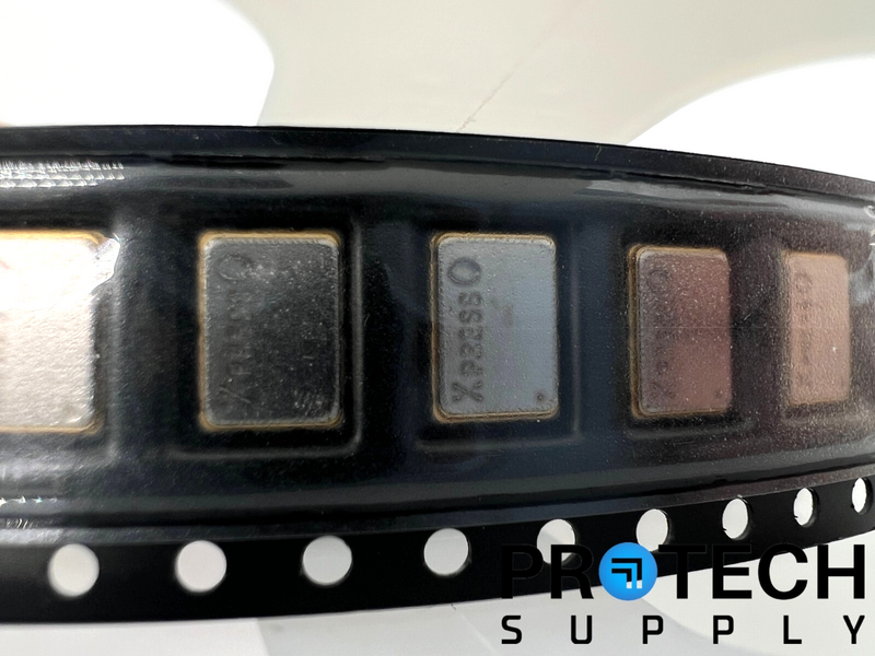 Load image into Gallery viewer, (845/Pk) Renesas Electronics FXO-HC736R-25 Clock Oscillators NEW with WARRANTY