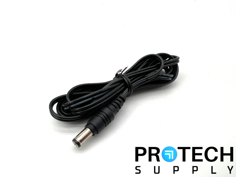 Load image into Gallery viewer, (4/Pk) Tensility International CA-2224 Cable Assembly Plug to Wire with WARRANTY