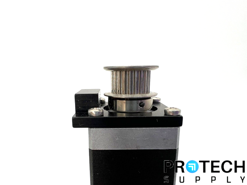 Load image into Gallery viewer, Vexta PK225PB 2-Phase Stepper Motor with WARRANTY