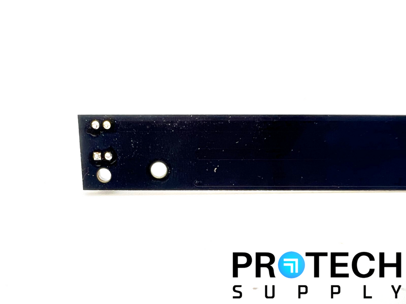 Load image into Gallery viewer, Odyssey LI-COR 360-05960 Circuit Board with WARRANTY