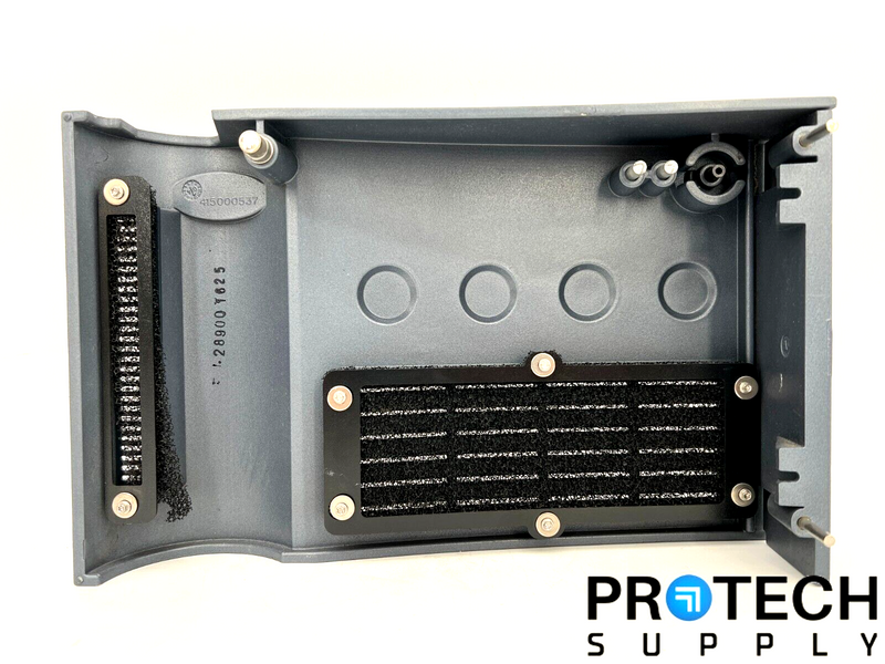 Load image into Gallery viewer, Waters Acquity Chromatography System Front Panel with WARRANTY