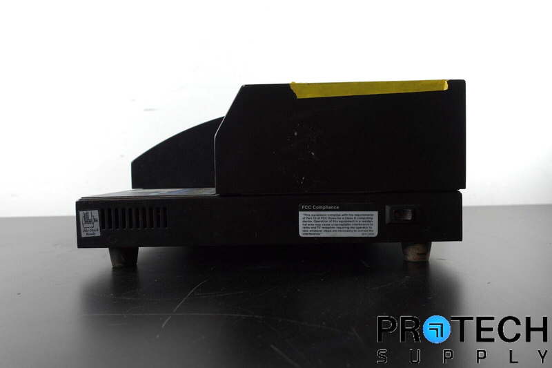 Load image into Gallery viewer, Biotek U-Fill 96-1384 Well Reagent Dispenser For PARTS / REPAIR