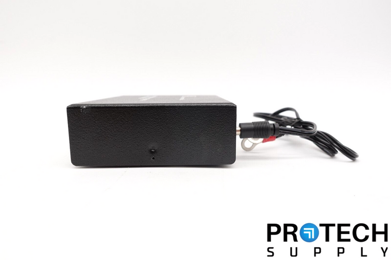 Load image into Gallery viewer, VICI Multiposition Actuator Control Module EMHCA-CE with WARRANTY