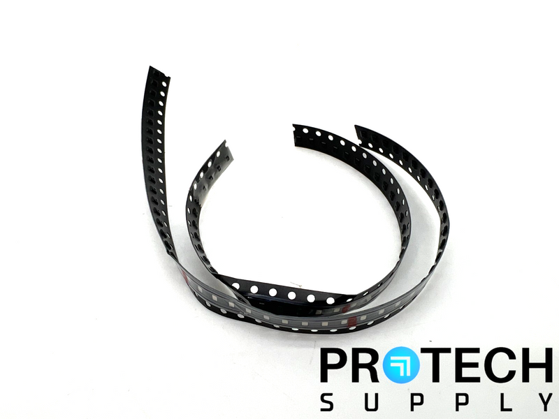 Load image into Gallery viewer, (89/Pk) TXC 8Q37470001 Crystal 37.4MHz 80Ohms with WARRANTY