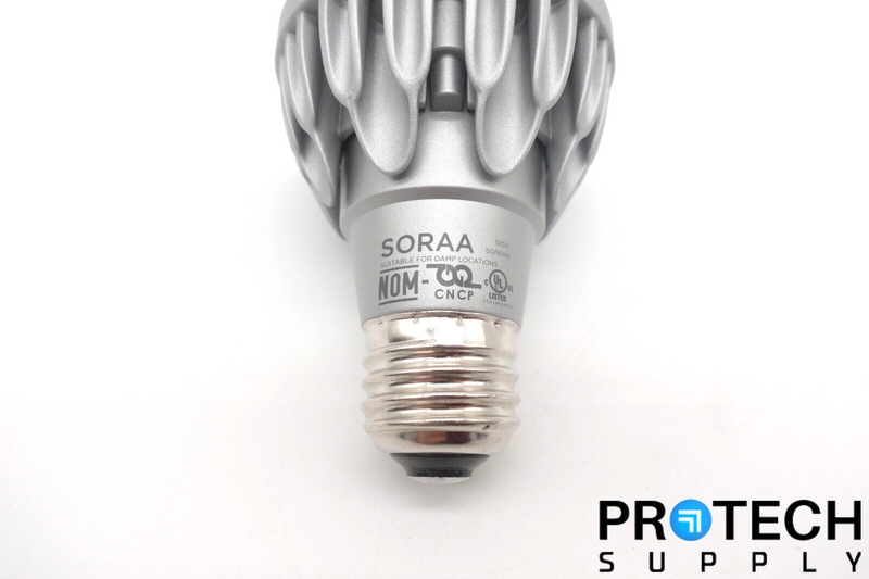 Load image into Gallery viewer, Soraa Vivid PAR20 Light Bulb 3000K 5.4W 0.05A SP20-05-25D-930-03 with WARRANTY