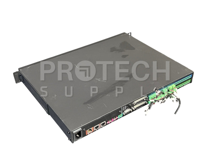 Load image into Gallery viewer, Polycom SoundStructure C16 Audio Conference System 2201-33160-001 with WARRANTY