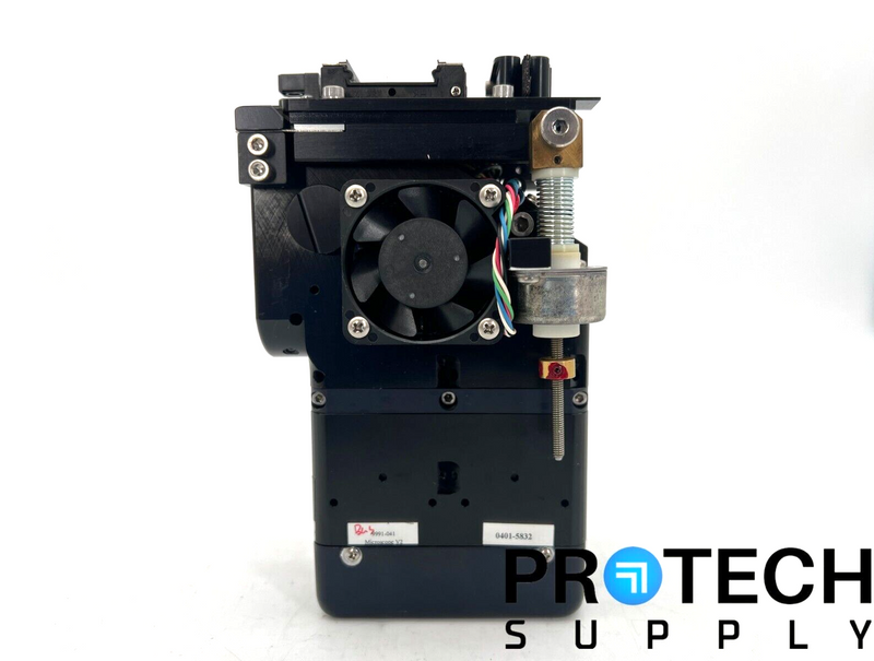 Load image into Gallery viewer, Li-Cor 9991-041 Microscope V2 Module from Odyssey Imaging System with WARRANTY