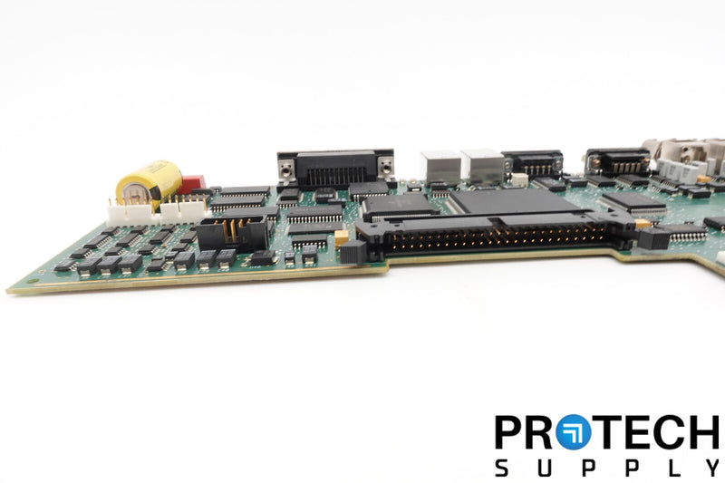 Load image into Gallery viewer, Agilent G1321-66500 FLM Main Board Assembly with WARRANTY
